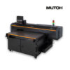 XpertJet 1462UF - Image 2