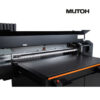 XpertJet 1462UF - Image 3